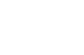 OneID